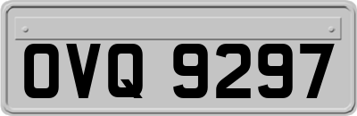 OVQ9297