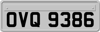 OVQ9386