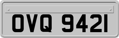 OVQ9421
