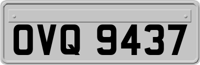OVQ9437