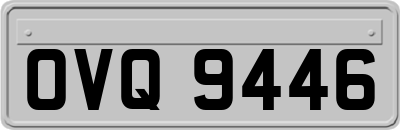 OVQ9446