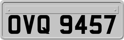 OVQ9457