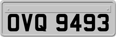 OVQ9493