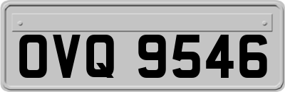 OVQ9546