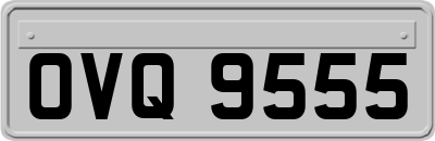 OVQ9555