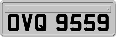 OVQ9559