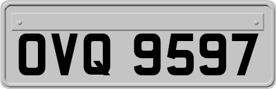 OVQ9597