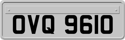OVQ9610
