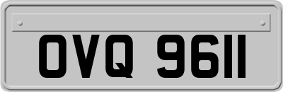 OVQ9611