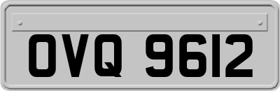 OVQ9612