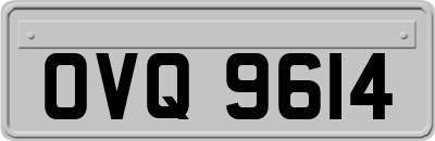 OVQ9614