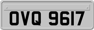 OVQ9617