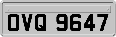 OVQ9647
