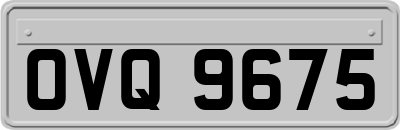 OVQ9675