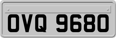 OVQ9680