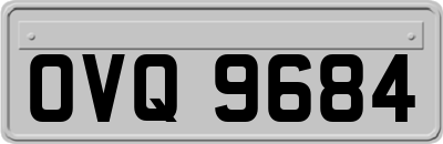 OVQ9684