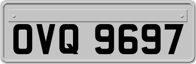 OVQ9697