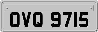 OVQ9715