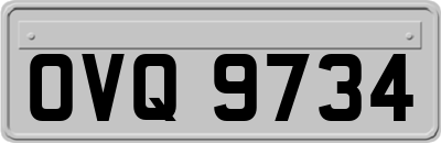 OVQ9734