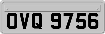 OVQ9756