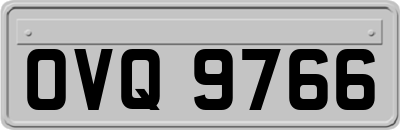 OVQ9766