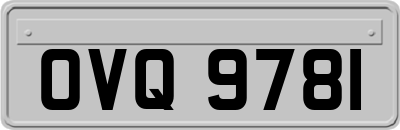 OVQ9781
