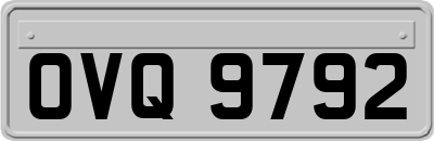 OVQ9792