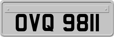 OVQ9811