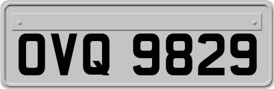 OVQ9829