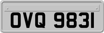 OVQ9831