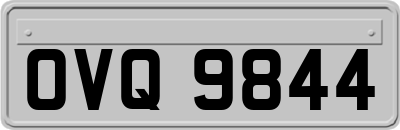 OVQ9844