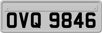 OVQ9846