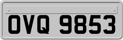 OVQ9853