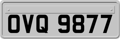 OVQ9877