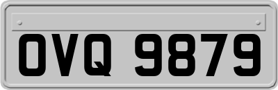 OVQ9879