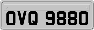 OVQ9880