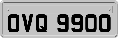 OVQ9900