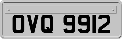 OVQ9912