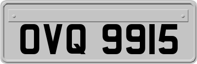 OVQ9915