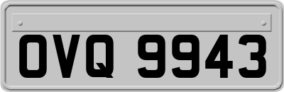 OVQ9943