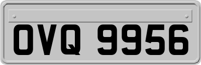 OVQ9956