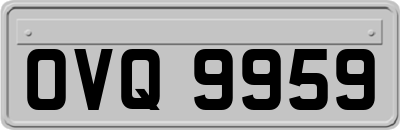 OVQ9959
