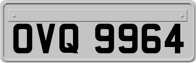OVQ9964