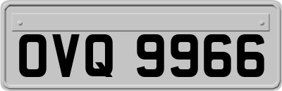 OVQ9966