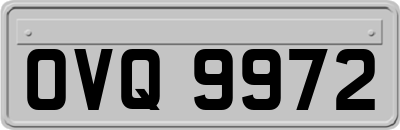 OVQ9972