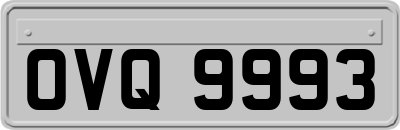 OVQ9993