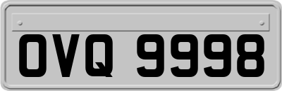 OVQ9998