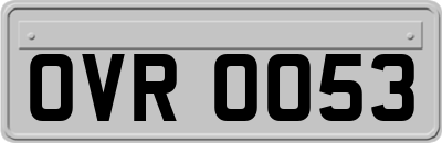 OVR0053