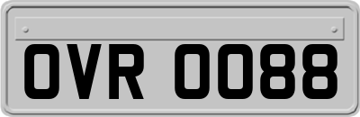 OVR0088