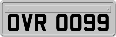 OVR0099